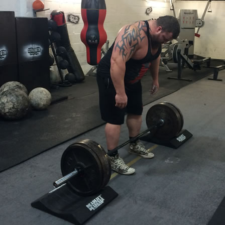 Protect you gym floor